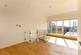 Additional image 4 of Horselydown Mansions, Lafone Street, London, SE1