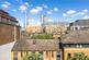 Additional image 8 of Horselydown Mansions, Lafone Street, London, SE1