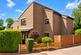 Allum Grove, Tadworth KT20