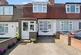 Somerset Gardens, Hornchurch, RM11