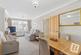 Additional image 2 of Somerset Gardens, Hornchurch, RM11