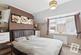 Additional image 12 of Somerset Gardens, Hornchurch, RM11