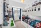 Additional image 13 of Somerset Gardens, Hornchurch, RM11