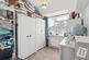 Additional image 14 of Somerset Gardens, Hornchurch, RM11