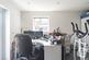 Additional image 15 of Somerset Gardens, Hornchurch, RM11
