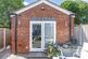 Additional image 16 of Somerset Gardens, Hornchurch, RM11