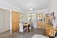 Additional image 3 of Somerset Gardens, Hornchurch, RM11