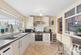 Additional image 4 of Somerset Gardens, Hornchurch, RM11