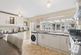 Additional image 5 of Somerset Gardens, Hornchurch, RM11