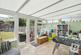 Additional image 6 of Somerset Gardens, Hornchurch, RM11