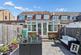 Additional image 7 of Somerset Gardens, Hornchurch, RM11