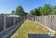 Additional image 8 of Somerset Gardens, Hornchurch, RM11