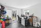 Additional image 9 of Somerset Gardens, Hornchurch, RM11