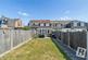 Additional image 10 of Somerset Gardens, Hornchurch, RM11