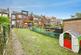Additional image 13 of Rotherham Road, Killamarsh, Sheffield