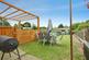 Additional image 14 of Rotherham Road, Killamarsh, Sheffield