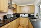 Additional image 3 of Rotherham Road, Killamarsh, Sheffield