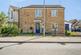 Cooper Drive, Leighton Buzzard