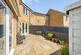 Additional image 2 of Cooper Drive, Leighton Buzzard