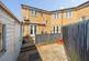 Additional image 16 of Cooper Drive, Leighton Buzzard