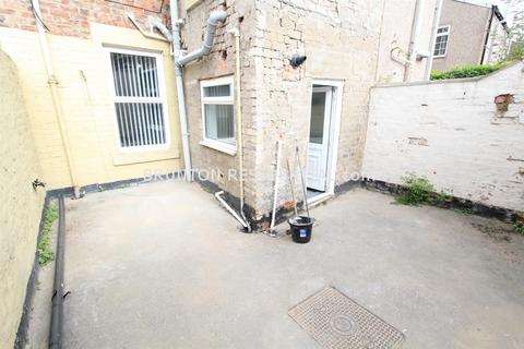 4 bedroom terraced house to rent, £100pppw - Warwick Street, Heaton, NE6