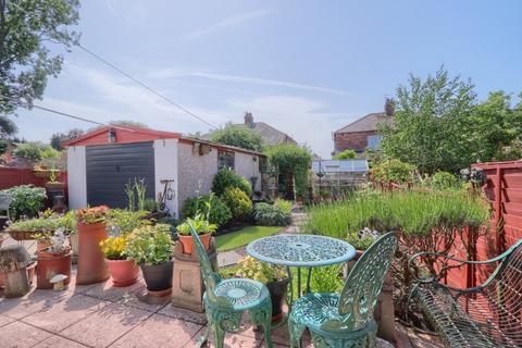 4 bedroom semi-detached house for sale, Greenwood Road, Stockton-On-Tees, TS18
