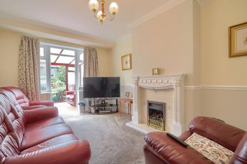 4 bedroom semi-detached house for sale, Greenwood Road, Stockton-On-Tees, TS18