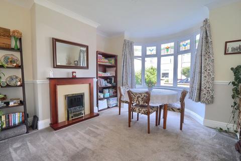 4 bedroom semi-detached house for sale, Greenwood Road, Stockton-On-Tees, TS18