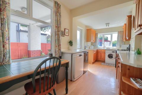 4 bedroom semi-detached house for sale, Greenwood Road, Stockton-On-Tees, TS18