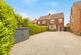 Highfields Road, Witham