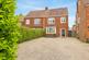 Additional image 22 of Highfields Road, Witham