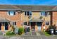 Northcote Road, Bournemouth, BH1 4