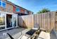 Additional image 16 of Northcote Road, Bournemouth, BH1 4