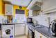 Additional image 3 of Northcote Road, Bournemouth, BH1 4