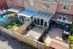 Additional image 4 of Northcote Road, Bournemouth, BH1 4
