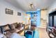 Additional image 5 of Northcote Road, Bournemouth, BH1 4