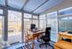 Additional image 6 of Northcote Road, Bournemouth, BH1 4