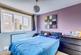 Additional image 9 of Northcote Road, Bournemouth, BH1 4