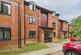 Wayland Close, Bracknell, Berkshire, RG12