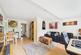 Additional image 2 of Wayland Close, Bracknell, Berkshire, RG12