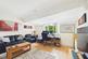Additional image 3 of Wayland Close, Bracknell, Berkshire, RG12