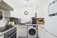 Additional image 4 of Wayland Close, Bracknell, Berkshire, RG12