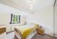 Additional image 5 of Wayland Close, Bracknell, Berkshire, RG12