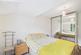 Additional image 6 of Wayland Close, Bracknell, Berkshire, RG12