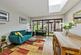 Kew Road, Richmond, TW9