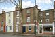 Additional image 2 of Kew Road, Richmond, TW9