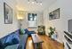 Additional image 3 of Kew Road, Richmond, TW9