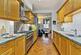 Additional image 4 of Kew Road, Richmond, TW9