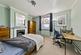 Additional image 5 of Kew Road, Richmond, TW9