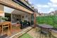 Additional image 6 of Kew Road, Richmond, TW9